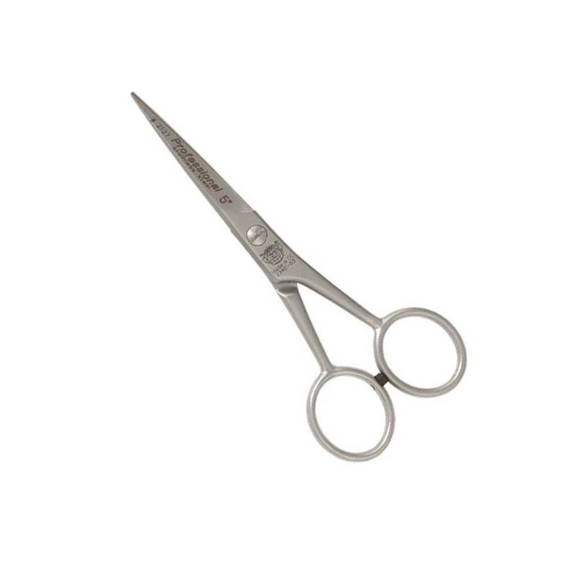 Tijera Kiepe 2127 Professional 5"