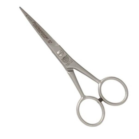 Tisora Kiepe 2127 Professional 5"