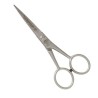 Forbice Kiepe 2127 Professional 5"