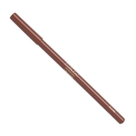 Lápis D'Orleac Lábios Nº 58 Castanho Natural