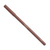 Matita D'Orleac Labbra Nº 58 Marrone Naturale