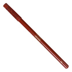 Crayon à Lèvres D'Orleac Nº 56 Tuile D'orleac - 1