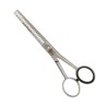 Tijera Kiepe 249 Galaxis Entresacar 5,5"
