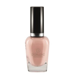 Esmalt Ungles D'Orleac Nº 2 Rosa Nude D'orleac - 1