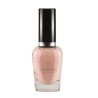 Esmalte Uñas D'Orleac Nº 2 Rosa Nude