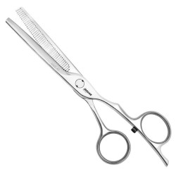 Tesoura Jaguar Silver Fame 42 5.75 Jaguar - 1