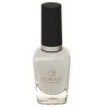 Smalto Unghie D'Orleac Nº 1 Bianco