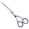 Schere Kiepe Studio Style Formula 5"