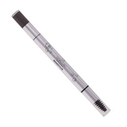 BROWSTYLER D'ORLEAC Nº3 Ombres à Sourcils Brun D'orleac - 1