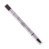 BROWSTYLER D'ORLEAC Nº3 Sombras para Cejas Moreno