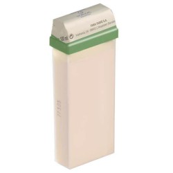 Cire Corporelle Roll-on D'Orleac Ivoire D'orleac - 1