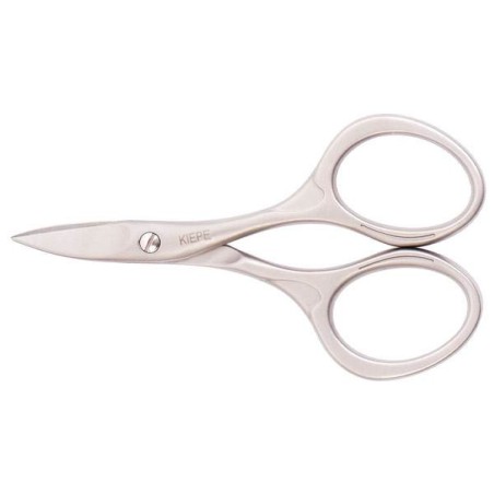 Ciseaux de Manucure Kiepe pour Ongles de Pieds Nº 2036 3,5"