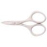 Forbici Manicure Kiepe per Unghie dei Piedi Nº 2036 3,5"