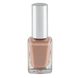 Esmalte de Unhas Weeklac Nº1 D'Orleac - Nude D'orleac - 1
