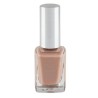 Vernis à Ongles Weeklac Nº1 D'Orleac - Nude