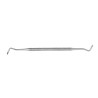 Spingi Cuticole Kiepe 202