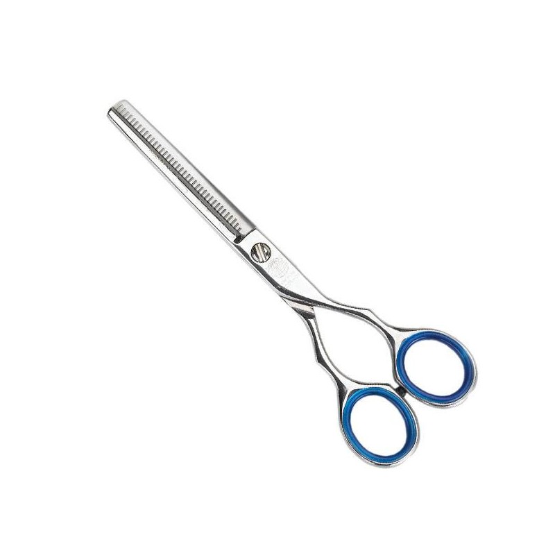 Ciseaux Kiepe Studio Style Relax Sculpter 5½"