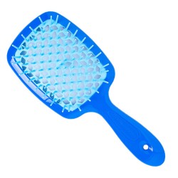 Escova Jäneke SP226 Azul/Turquesa Janeke - 1