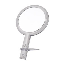 Espejo D'Orleac 2 Caras con Soporte, 5 Aumentos D'orleac - 1