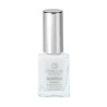 Esmalte de Uñas Weeklac Nº0 D'Orleac - Blanco
