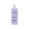 Nagellackentferner Acetonfrei D'ORLEAC 200 ml