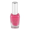 Vernis à Ongles D'Orleac Classic Nº15 Rose Chewing-gum
