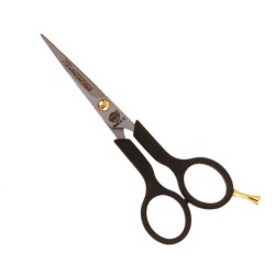 Schere Kiepe 2312 Ergonomix 5½"