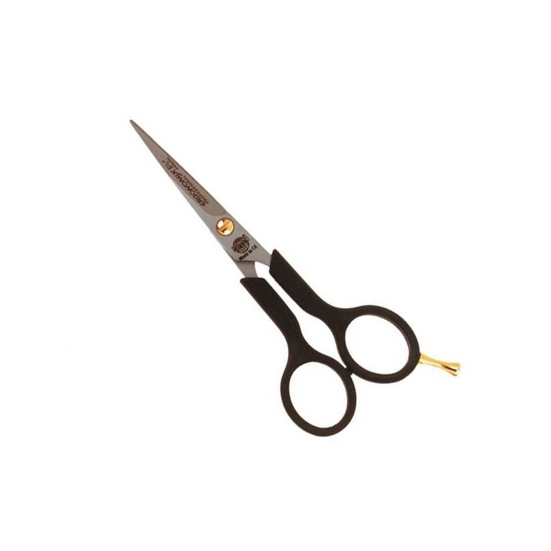Ciseaux Kiepe 2312 Ergonomix 5½"