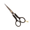 Ciseaux Kiepe 2312 Ergonomix 5½"