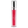 Lippenfarbe Velvet Nr. 6 D'ORLEAC - Koralle