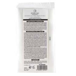 Cera Freda en Papers D'Orleac - Bossa 8 unitats