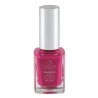Nagellack Weeklac Nr. 6 D'Orleac Fuchsia
