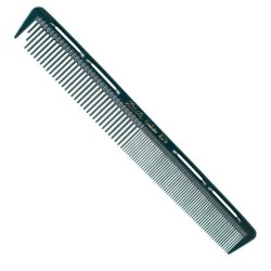 Pint Janeke 879 Tall 7½" Janeke - 1