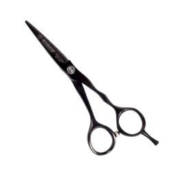Tijera Kiepe 2814 Razor Edge 5" Kiepe - 1