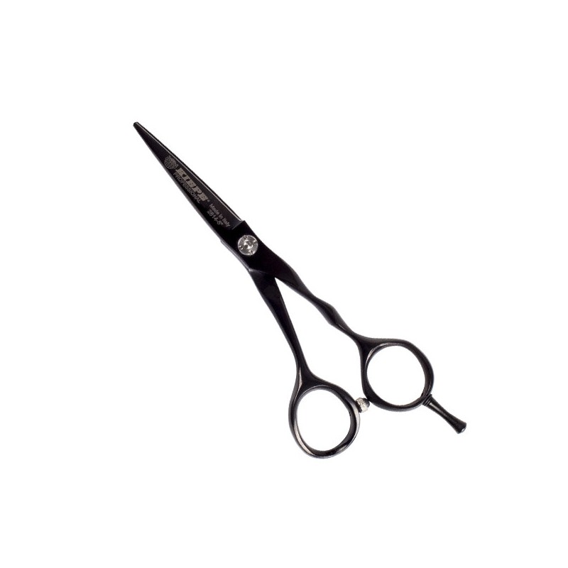 Tisora Kiepe 2814 Razor Edge 5"