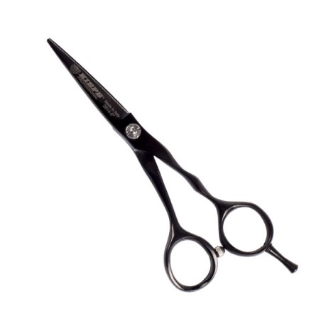 Ciseaux Kiepe 2814 Razor Edge 5"
