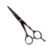 Schere Kiepe 2814 Razor Edge 5"