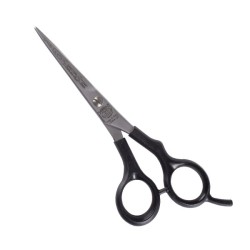Ciseaux Kiepe Sonic 5½" Kiepe - 1