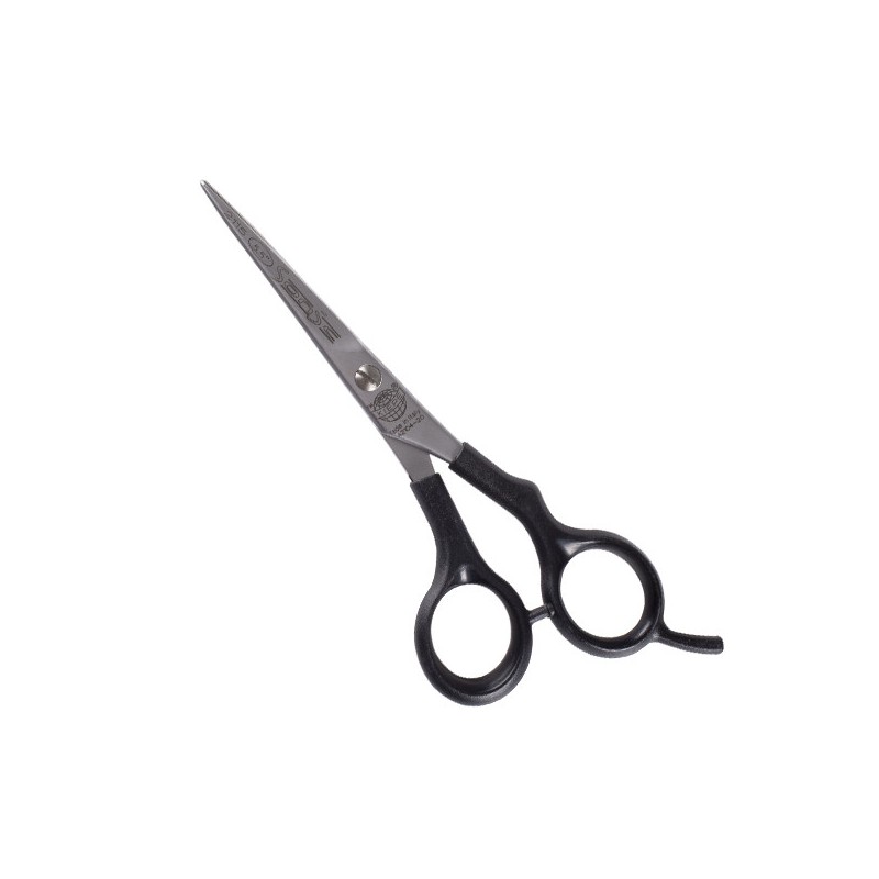 Tisora Kiepe Sonic 5½"