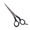 Ciseaux Kiepe Sonic 5½"