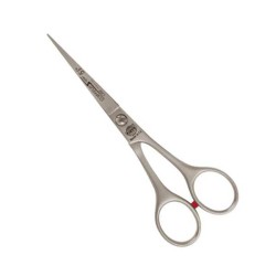 Tesoura Kiepe 277 Coiffeur 5,5" Kiepe - 1