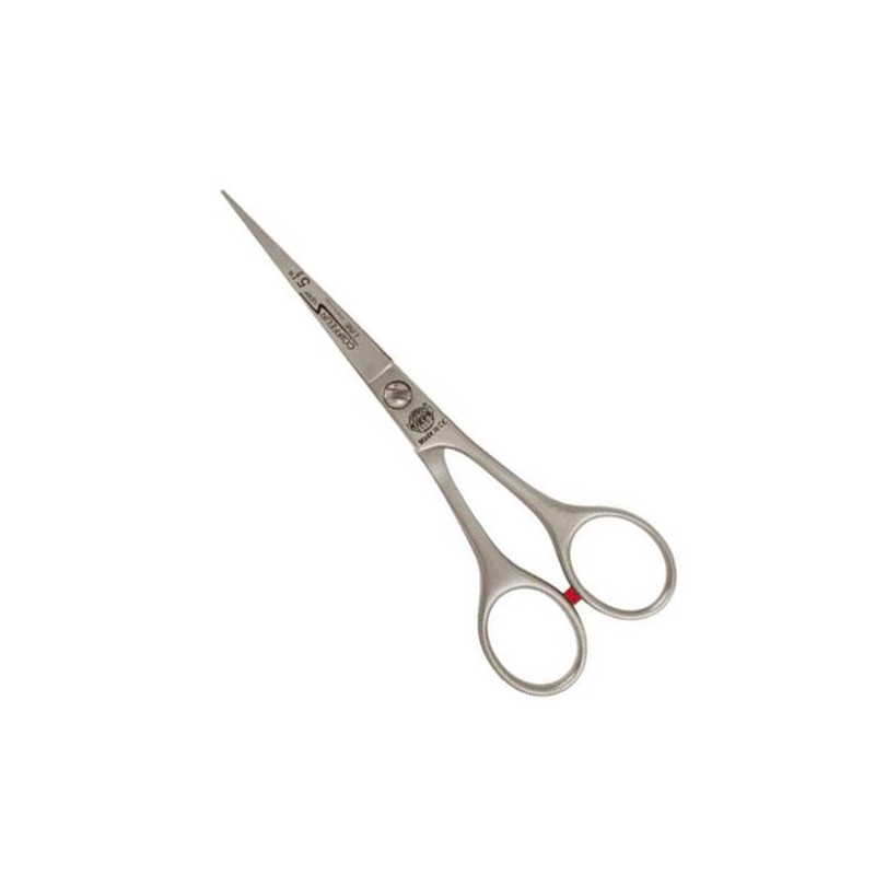 Tesoura Kiepe 277 Coiffeur 5,5"