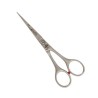 Tijera Kiepe 277 Coiffeur 5,5"