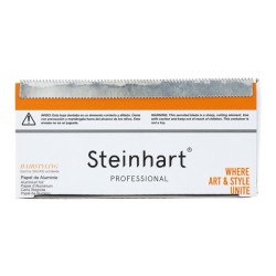 Alufolie Steinhart (12 cm x 100 m) Steinhart - 1
