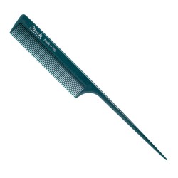 Peine Janeke 860 Púa Fina Janeke - 1