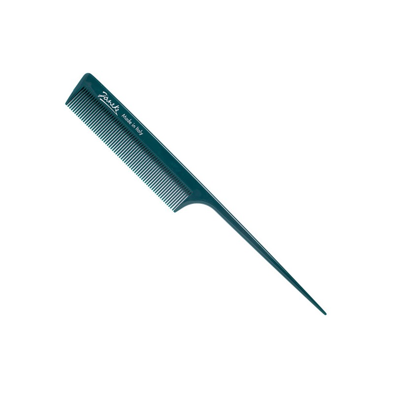 Pentinador Janeke 860 Pua Fina