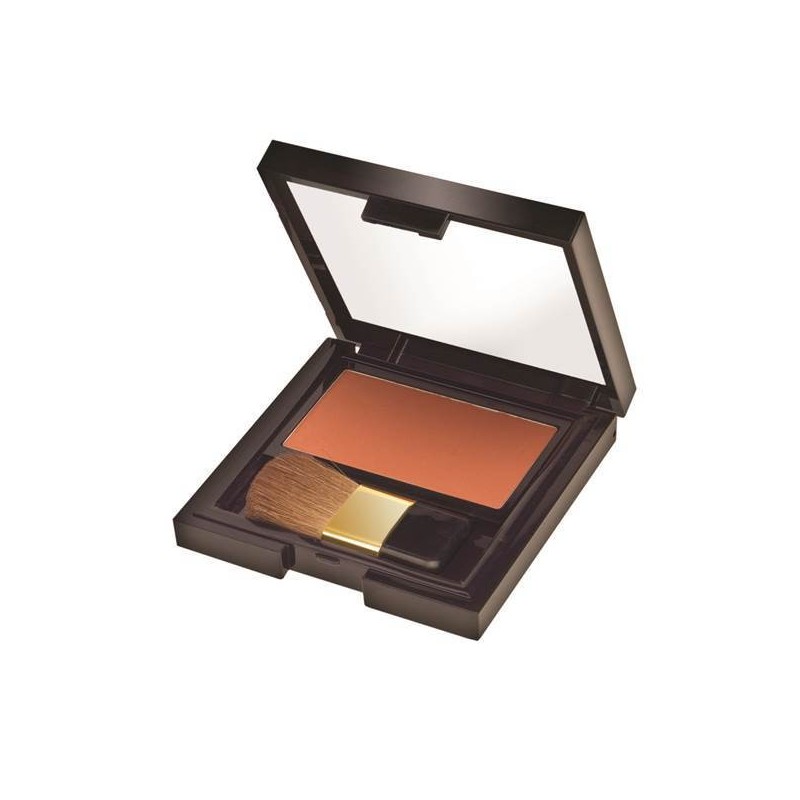 BLUSH D'ORLEAC Nº 406