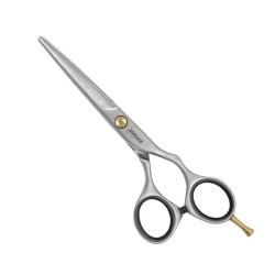 Schere Jaguar Pre Style Comfort Slice 5.5