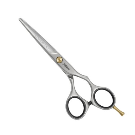 Schere Jaguar Pre Style Comfort Slice 5.5