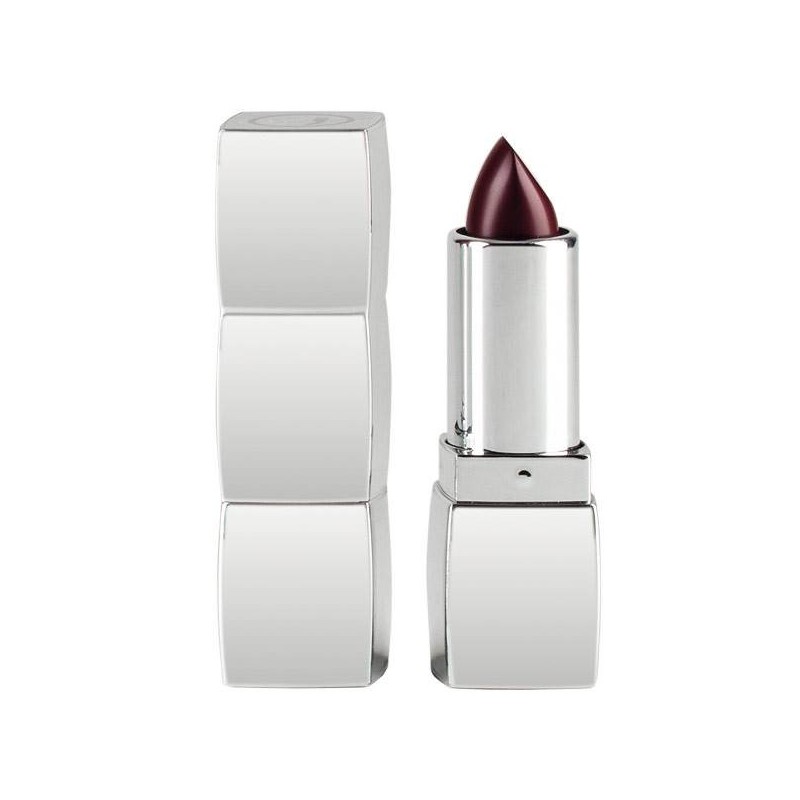BARRA DE LLAVIS D'ORLEAC LUSCIOUS Nº10 BORDES